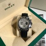 ROLEX Daytona  Hot Sale Self-produced Movement Grey Watch